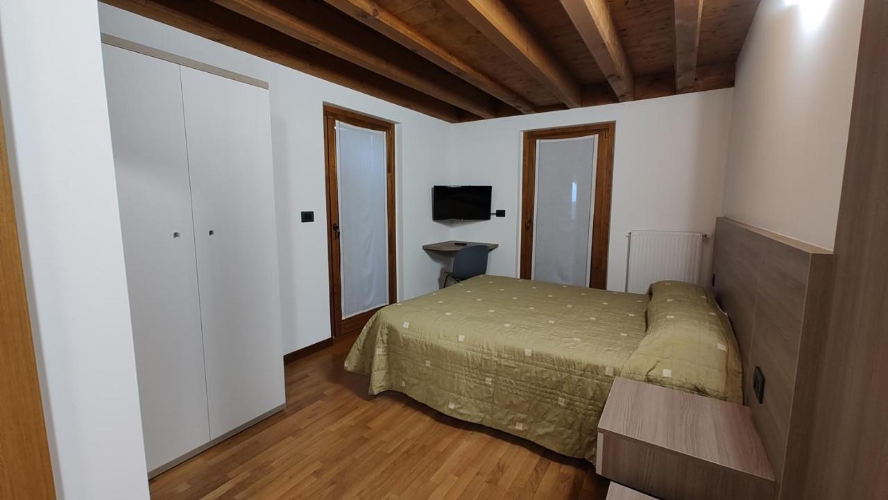 Wine Resort Colle Villano Faedis Exterior foto