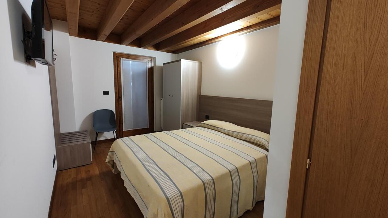 Wine Resort Colle Villano Faedis Exterior foto