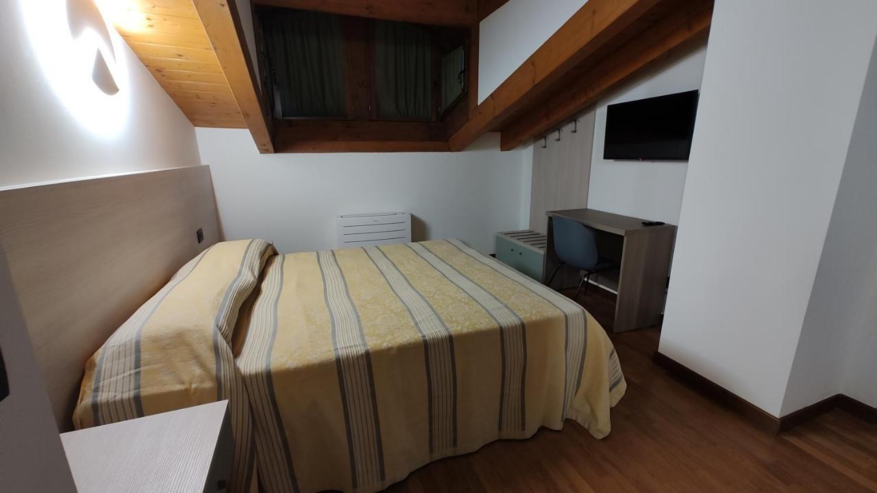 Wine Resort Colle Villano Faedis Exterior foto