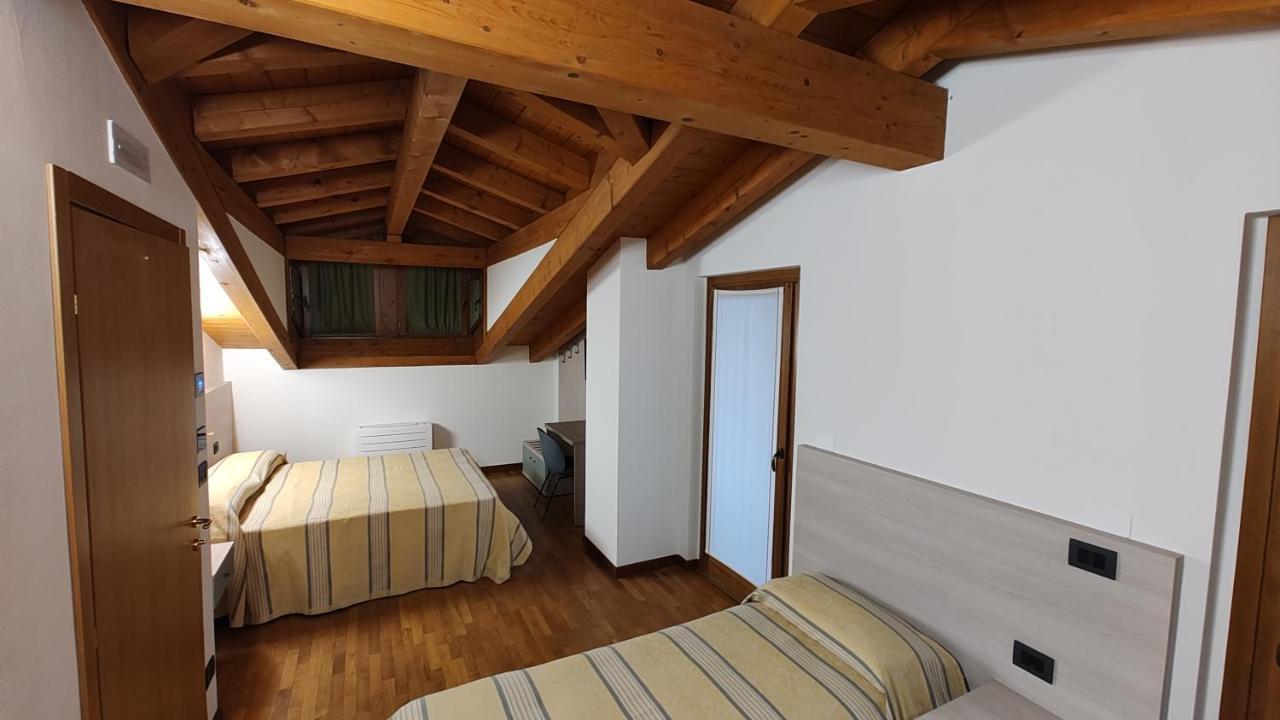 Wine Resort Colle Villano Faedis Exterior foto